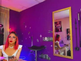 kilian_hot webcam model stream image