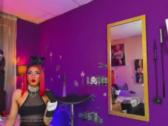 kilian_hot webcam model stream image