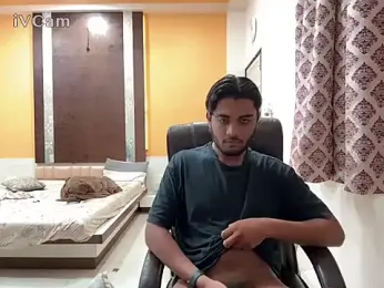 seducing_boi webcam model stream image