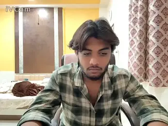 seducing_boi webcam model stream image