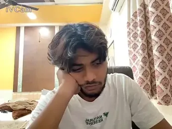 seducing_boi webcam model stream image