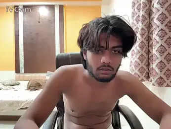 seducing_boi webcam model stream image