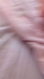 ricky3313 webcam model stream image