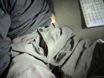 german0hot2 webcam model stream image