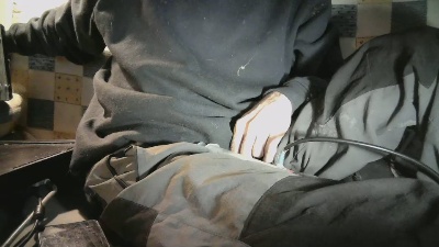 german0hot2 webcam cam4 model stream image