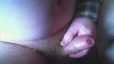 ernstel3 webcam model stream image