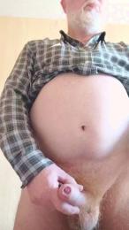 ernstel3 webcam model stream image