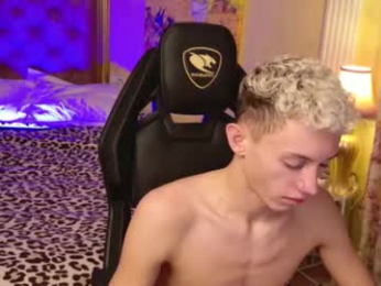 leonlure webcam model stream image