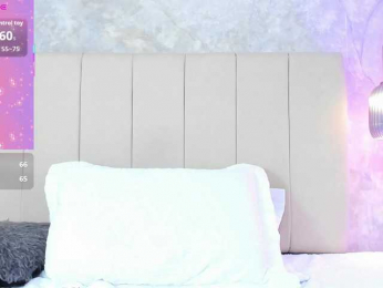 Dakshaa webcam bongacams model stream image