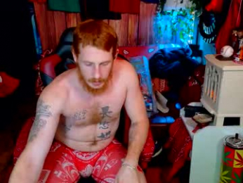 _redxxx webcam model stream image