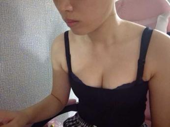 Lynny-1 webcam model stream image