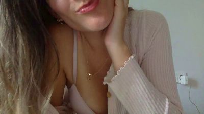 JannaKnox webcam model stream image