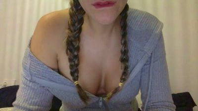 JannaKnox webcam model stream image