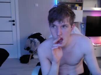 sat1sfaction webcam chaturbate model stream image