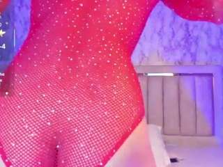 valeskaevans webcam model stream image