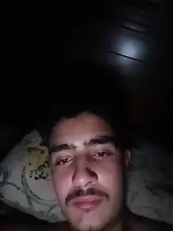 Превью joke___
