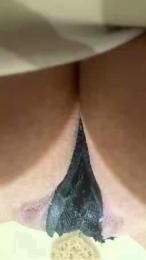 Celeste_244 webcam model stream image