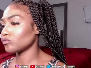 samatha1998 webcam chaturbate model stream image