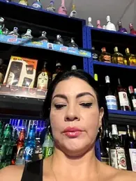 Hot_beauty__ webcam model stream image