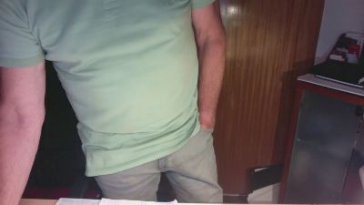 Luis18444 webcam model stream image