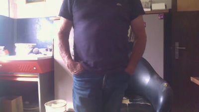 Luis18444 webcam cam4 model stream image