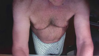 Luis18444 webcam model stream image