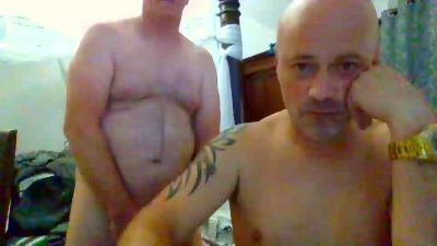 BiGDIRDDY_DADDY webcam cam4 model stream image