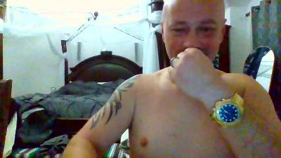 BiGDIRDDY_DADDY webcam model stream image