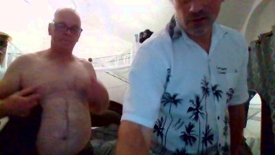 BiGDIRDDY_DADDY webcam model stream image