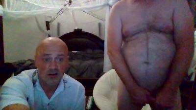 BiGDIRDDY_DADDY webcam model stream image