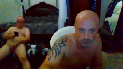 BiGDIRDDY_DADDY webcam cam4 model stream image