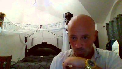 BiGDIRDDY_DADDY webcam model stream image