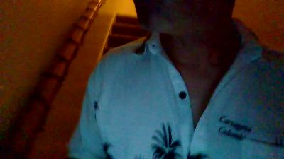 BiGDIRDDY_DADDY webcam model stream image