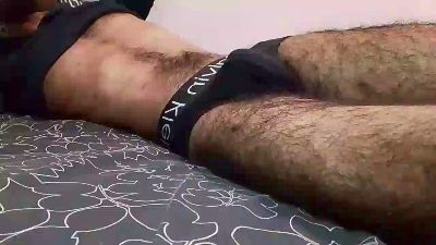 Превью alex23106