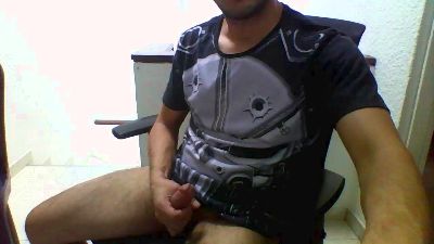 julianxxx4 webcam model stream image