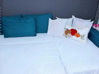 ChristalX webcam model stream image