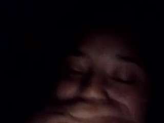 melisachecker webcam model stream image