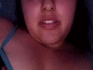 melisachecker webcam camsoda model stream image