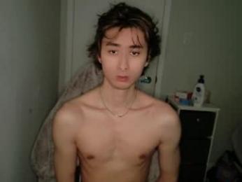 matt578281 webcam model stream image