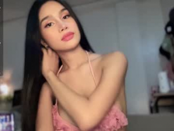 manika21 webcam model stream image
