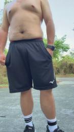 w8181w webcam model stream image
