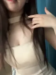 nina520 webcam model stream image