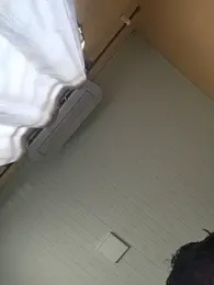 reipromiscuo01 webcam stripchat model stream image