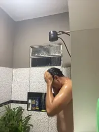 reipromiscuo01 webcam stripchat model stream image