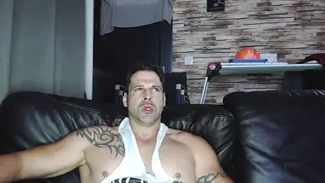 XxBigboybandxX webcam model stream image