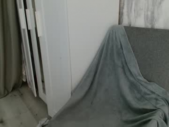 candymini webcam model stream image