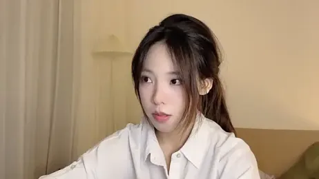 Meng_777 webcam model stream image