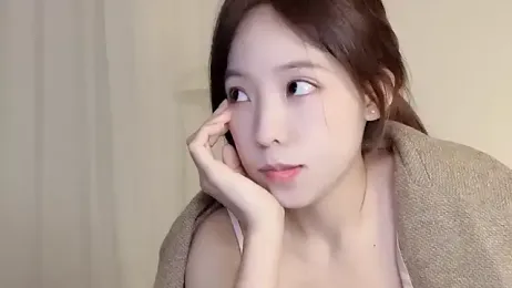 Meng_777 webcam stripchat model stream image