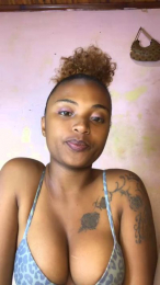 Armella2 webcam model stream image