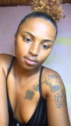 Armella2 webcam model stream image